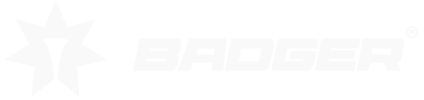 MAİN LOGO